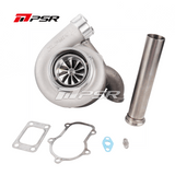 Pulsar GTX3584RS Gen2 External Wastegate Turbo Kit