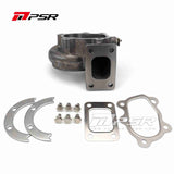 Pulsar GTX28 Turbine Housing