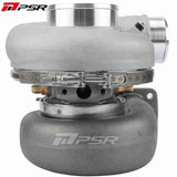 Pulsar 7375G/G42-1200 Compact Dual Ball Bearing Turbo External Wastegate