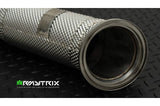 Armytrix High Performance Downpipe