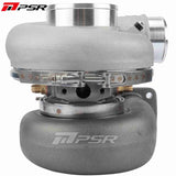 Pulsar 7975G/G42-1450 Compact Dual Ball Bearing Turbo External Wastegate