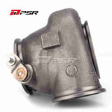 Pulsar G25/49G Turbine Housing