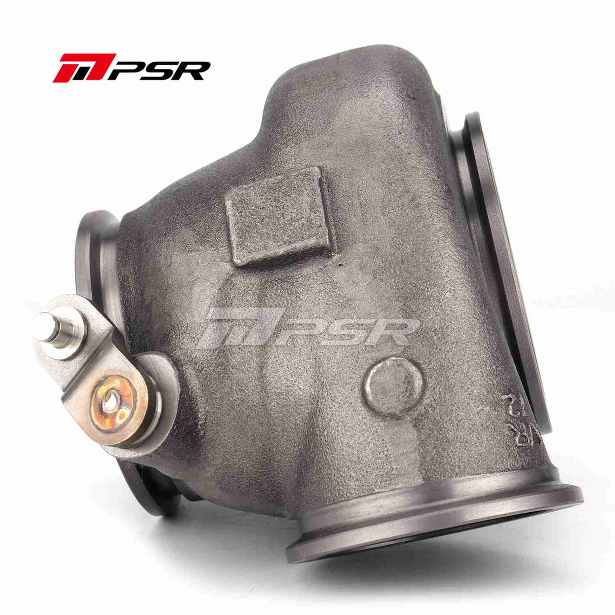 Pulsar G30/55G Turbine Housing