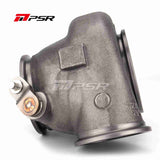 Pulsar G30/55G Turbine Housing