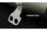 Armytrix High Performance Downpipe