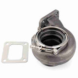 Pulsar G25/49G Turbine Housing
