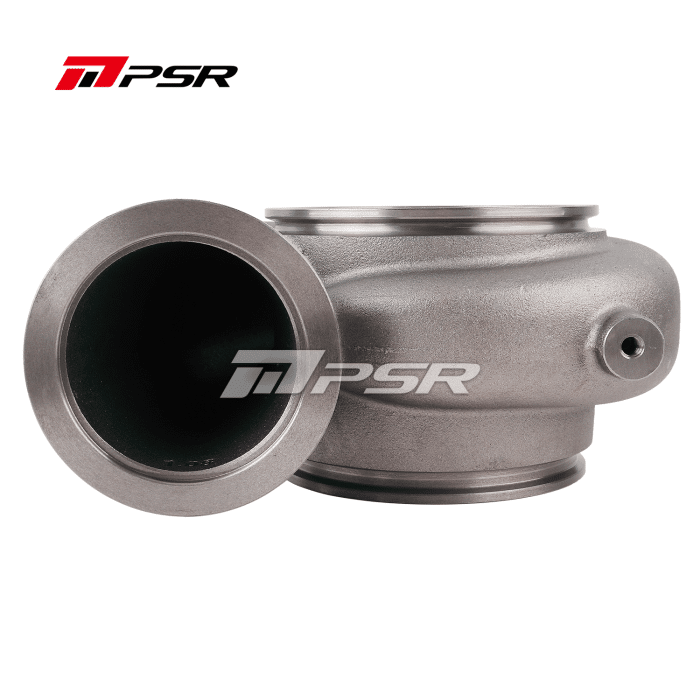 Pulsar G50/94G Turbine Housing