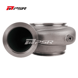 Pulsar G50/94G Turbine Housing