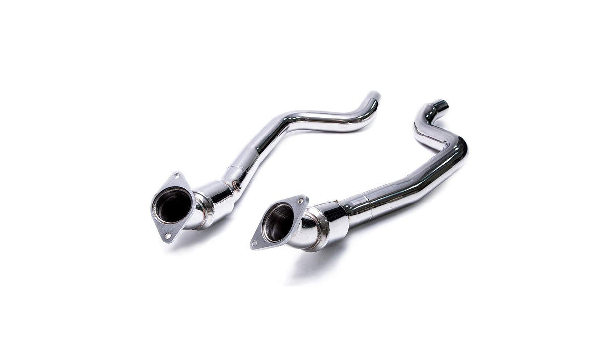 Armytrix High Performance Front Pipe