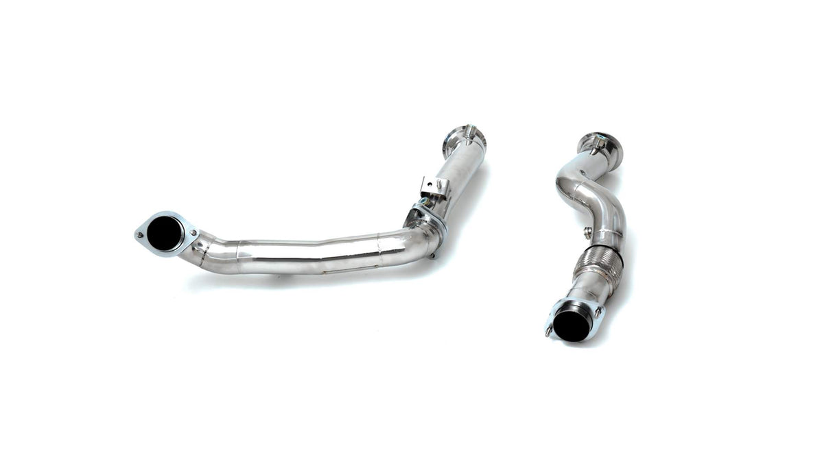 Armytrix High Performance Downpipe