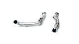 Armytrix High Performance Downpipe