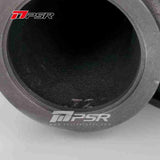 Pulsar 4849G/G25-550 Dual Ball Bearing Turbo External Wastegate