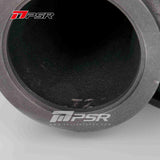 Pulsar 4849G/G25-550 Dual Ball Bearing Turbo External Wastegate (Reverse Rotation)