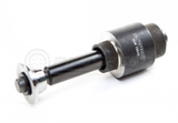 Autotech High Volume Fuel Pump Internal Kit - Audi S3 8P/TTS 8J/VW Golf R Mk6/Mazda 3 MPS 6 MPS 10.127.100K
