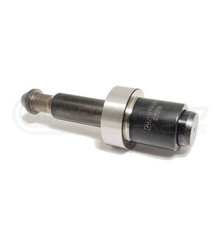 Autotech High Volume Fuel Pump Internal Kit - Audi RS3 8P/TTRS 8J/A4 S4 B8/A5 S5 8T 10.127.101K