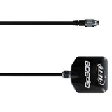 AIM GPS09 Module for Link/AIM Strada Digital Dashes