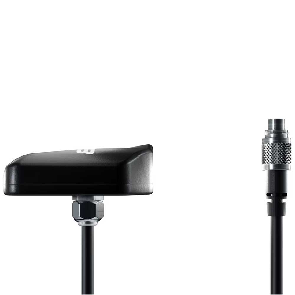 AIM GPS09 Module for Link/AIM Strada Digital Dashes