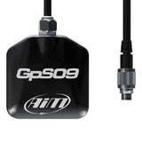AIM GPS09 Module for Link/AIM Strada Digital Dashes
