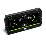 Link ECU AiM MXT Strada 10-inch Digital Dash Display - Street Edition