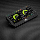 Link ECU AiM MXT Strada 10-inch Digital Dash Display - Street Edition