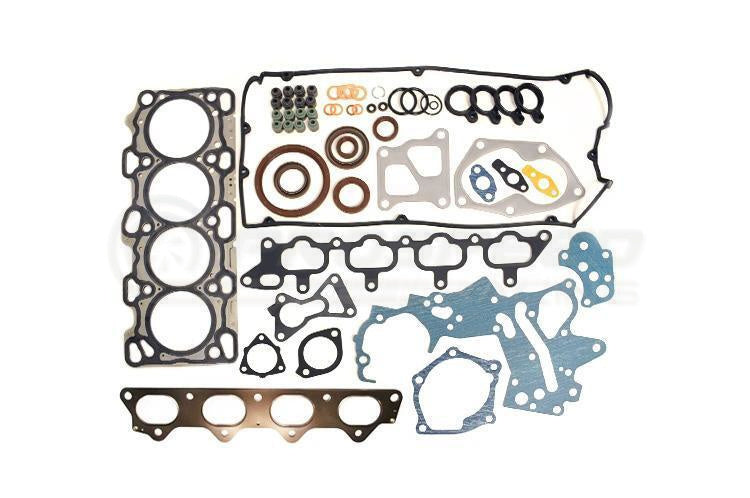 Mitsubishi Genuine Engine VRS Gasket Kit - Mitsubishi Evo 9 1000A493 | Pro Speed Racing
