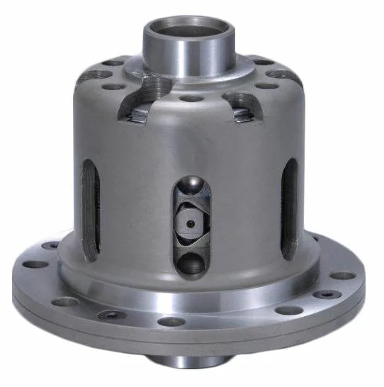 Cusco Type RS Front LSD 1.5 Way