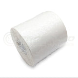 Thermal Shipping Labels 350 Roll 100x150mm (4x6") Perforated