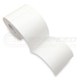 Thermal Shipping Labels 350 Roll 100x150mm (4x6") Perforated 3 Pack
