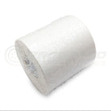 Thermal Shipping Labels 350 Roll 100x150mm (4x6") Perforated
