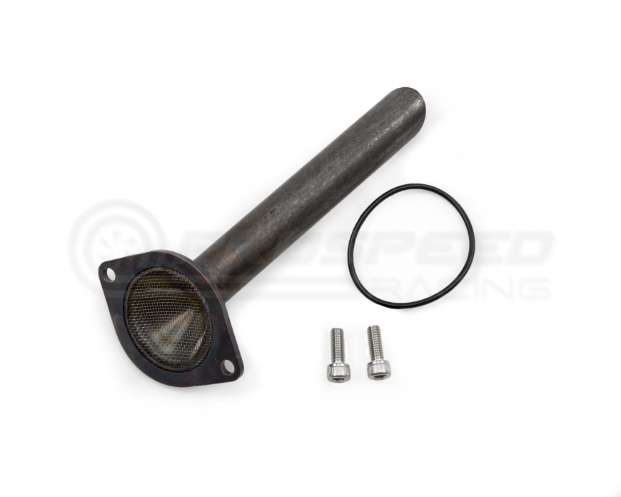 Killer B Ultimate Oil Pickup - Subaru BRZ/Toyota 86 10015OP-BF | Pro Speed Racing