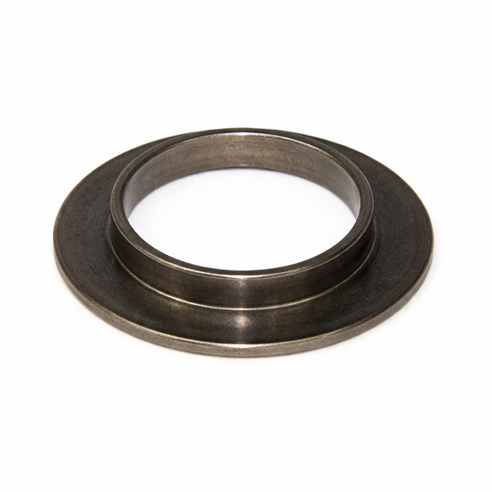 GSC OEM Replacement Valve Spring - SINGLE
