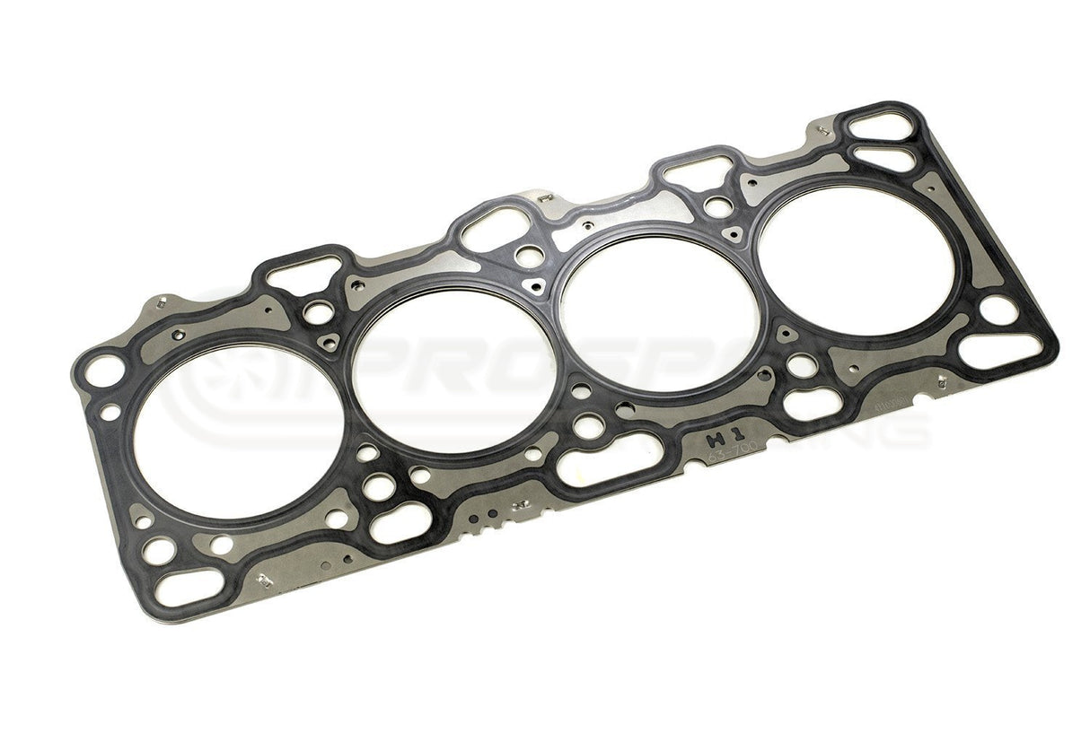 Mitsubishi Genuine Head Gasket - Mitsubishi Evo 9 1005A700 | Pro Speed Racing