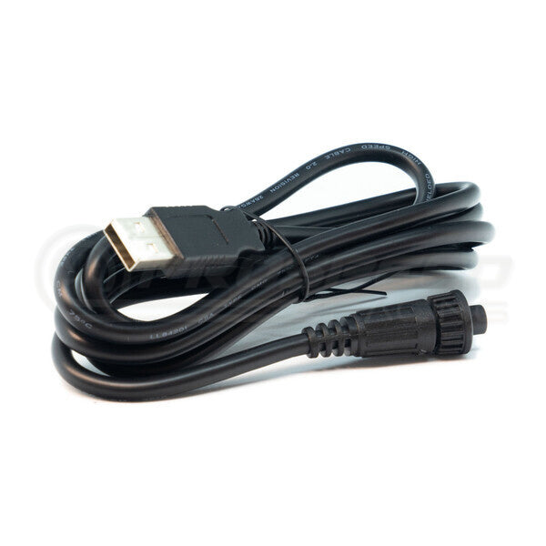 Link Tuning Cable (CUSB) 101-0001 | Pro Speed Racing