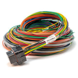 Link 'A' Loom Medium (2LA) - Suit G4/G4X/G4+/Vipec 101-0005 | Pro Speed Racing