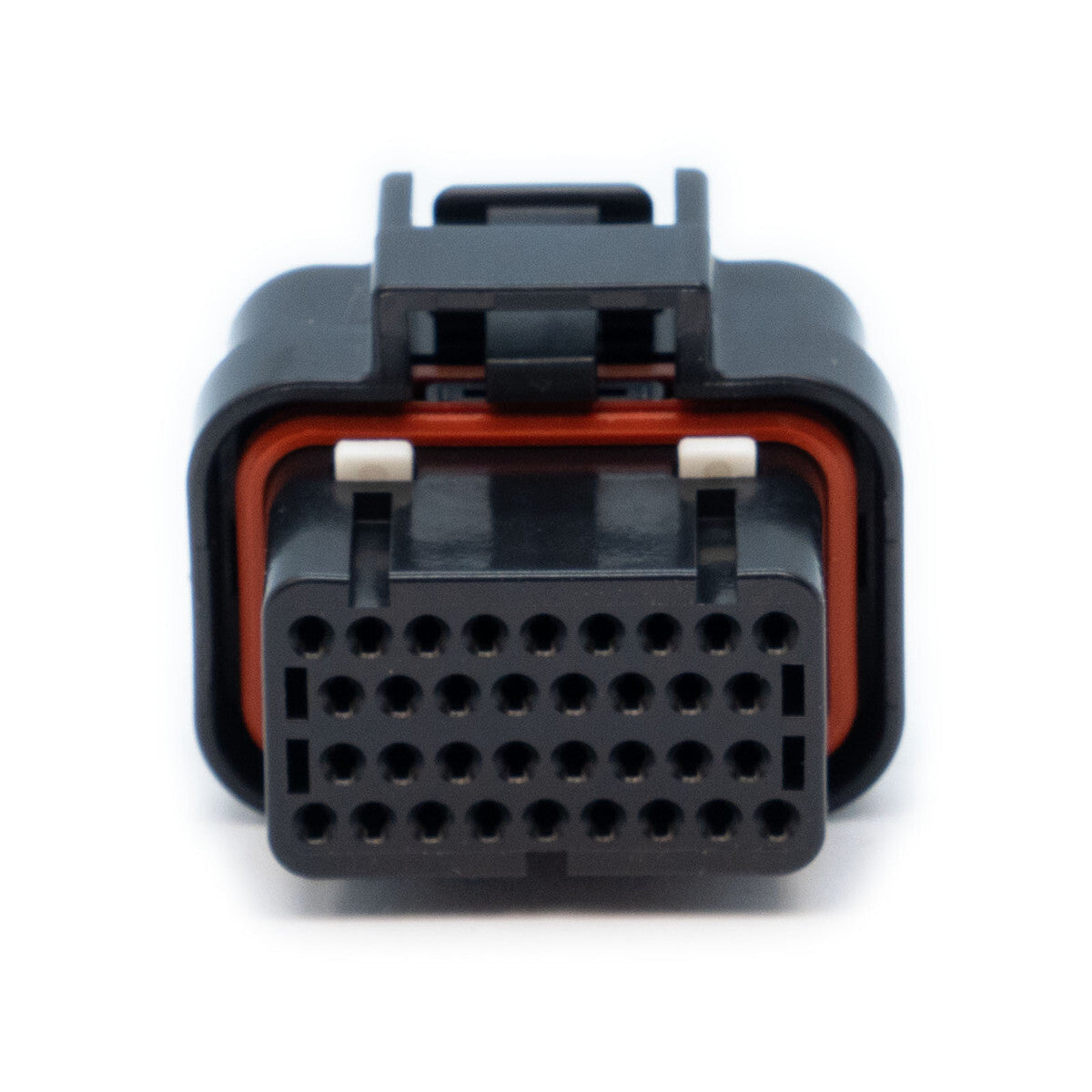 Link 'A' Loom Medium (2LA)
