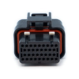 Link 'A' Loom Medium (2LA)