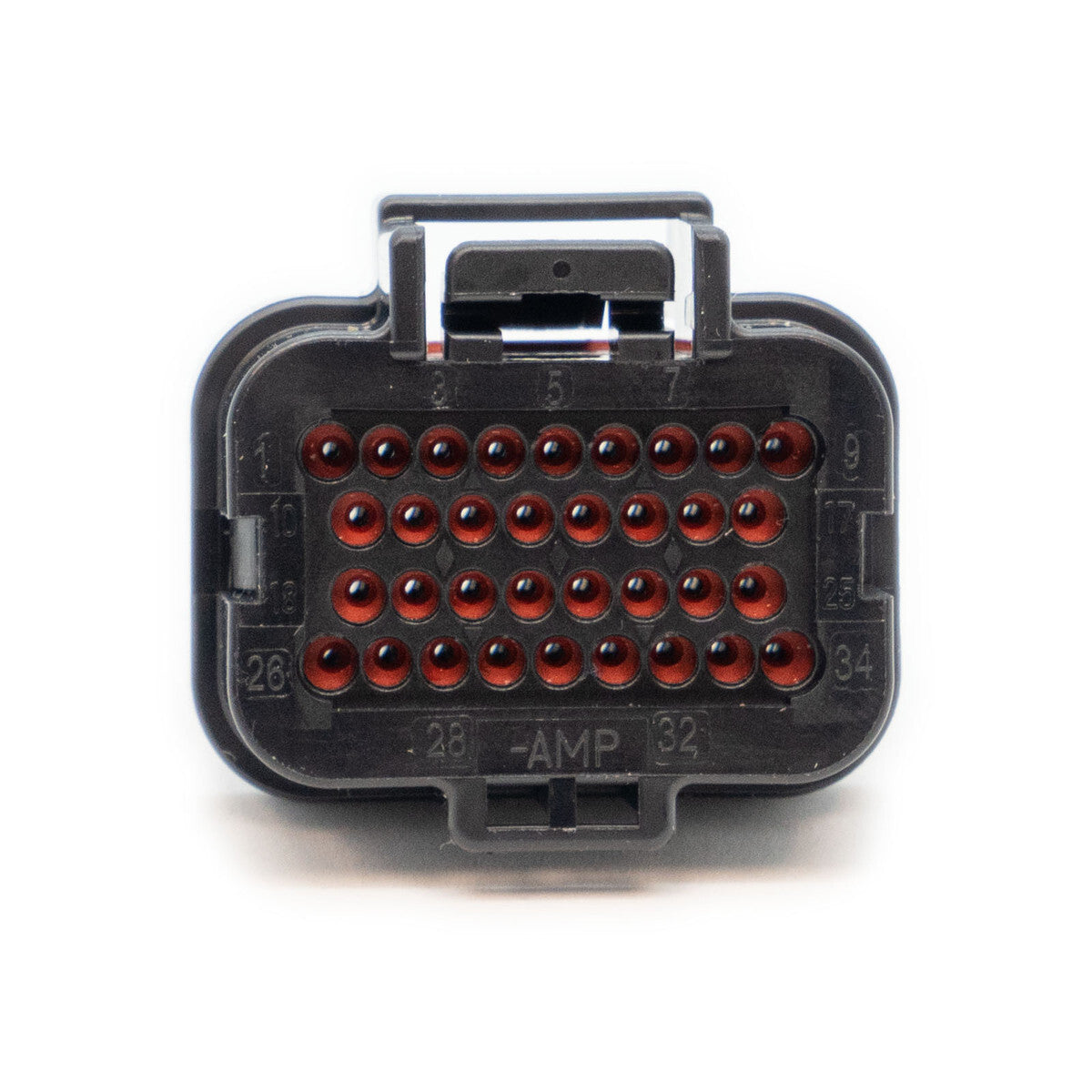 Link 'A' Loom Medium (2LA)