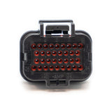 Link 'A' Loom Medium (2LA)