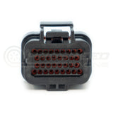 Link ECU B Loom Long - #5LB