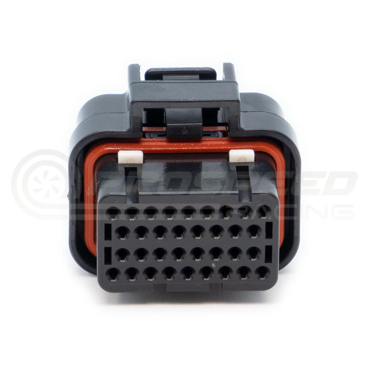 Link ECU B Loom Long - #5LB