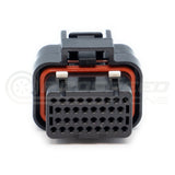 Link ECU B Loom Long - #5LB