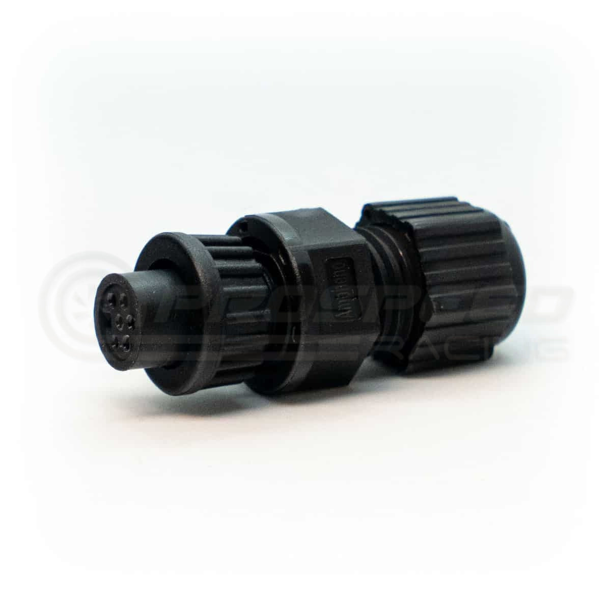 Link ECU Field Insertable CAN Plug Only (CANF) 101-0020 | Pro Speed Racing