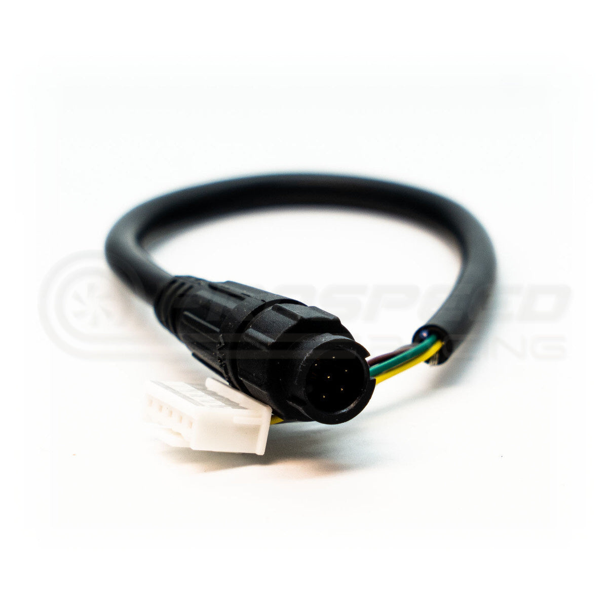 Link Can to PCB Cable (CANPCB) 101-0022 | Pro Speed Racing