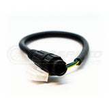Link Can to PCB Cable (CANPCB) 101-0022 | Pro Speed Racing