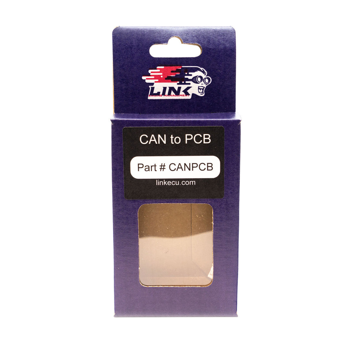 Link Can to PCB Cable (CANPCB)