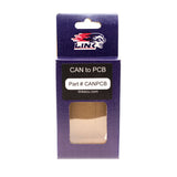 Link Can to PCB Cable (CANPCB)