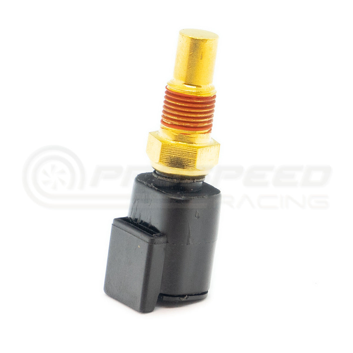 Link Coolant Temperature Sensor (NTC1-8) 101-0076 | Pro Speed Racing