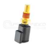 Link Coolant Temperature Sensor (NTC1-8) 101-0076 | Pro Speed Racing