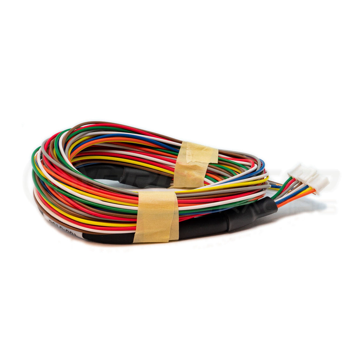 Link ECU XS Expansion Loom - #XSL 101-0106 | Pro Speed Racing