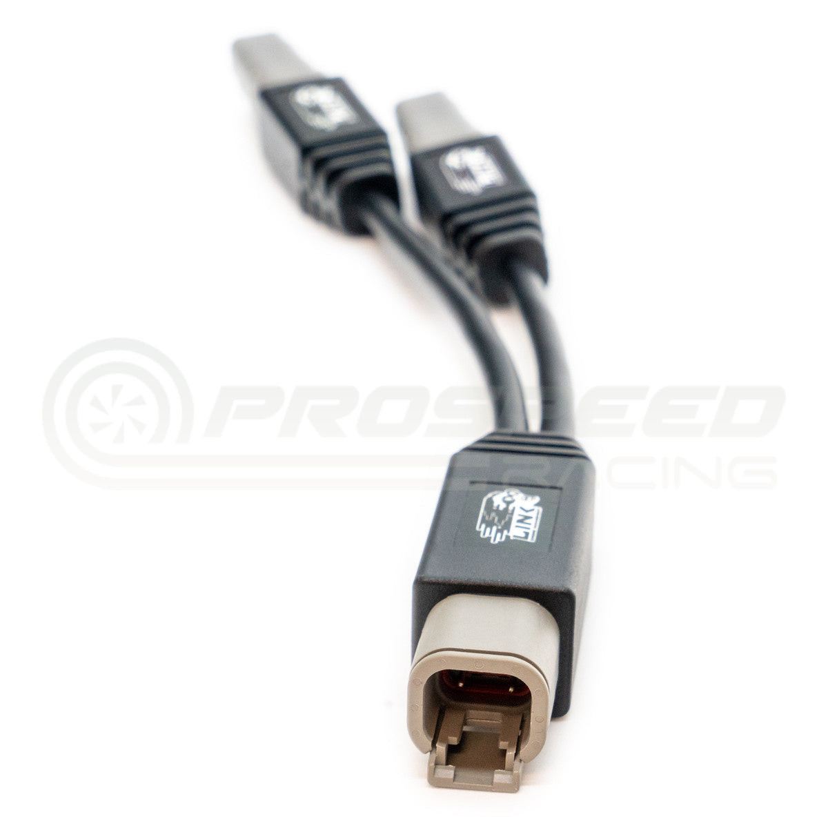 Link ECU CANTEE - Link CAN Splitter Cable